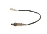 BOSCH Lambda andur 0 258 005 718