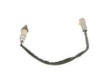 BOSCH Lambda andur 0 258 005 718