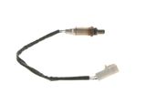 BOSCH Lambda andur 0 258 005 718