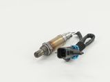 BOSCH Лямбда-зонд 0 258 005 720