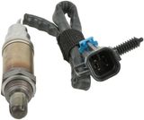 BOSCH Лямбда-зонд 0 258 005 720