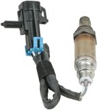 BOSCH Лямбда-зонд 0 258 005 720