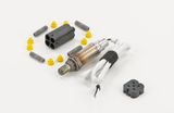BOSCH Lambda zonde 0 258 005 725