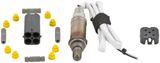 BOSCH Lambda zonde 0 258 005 725