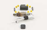 BOSCH Lambda zonde 0 258 005 725