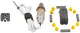 BOSCH Lambda zonde 0 258 005 725