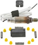 BOSCH Lambda zonde 0 258 005 725