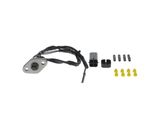 BOSCH Lambdasond 0 258 005 728