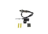 BOSCH Lambdasond 0 258 005 728