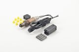 BOSCH Лямбда-зонд 0 258 005 730