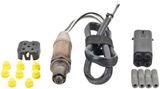 BOSCH Лямбда-зонд 0 258 005 730