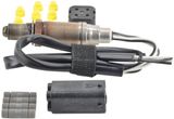 BOSCH Лямбда-зонд 0 258 005 730