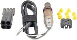 BOSCH Лямбда-зонд 0 258 005 730