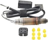 BOSCH Лямбда-зонд 0 258 005 730