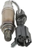 BOSCH Lambdasond 0 258 005 736