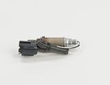 BOSCH Lambdasond 0 258 005 736