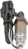 BOSCH Lambdasond 0 258 005 736