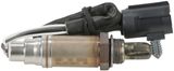 BOSCH Lambdasond 0 258 005 736