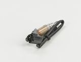 BOSCH Lambdasond 0 258 005 737