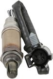 BOSCH Lambdasond 0 258 005 737