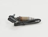 BOSCH Lambdasond 0 258 005 737