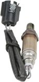 BOSCH Lambdasond 0 258 005 737