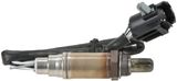 BOSCH Lambdasond 0 258 005 737
