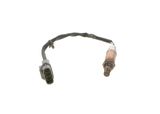 BOSCH lambda jutiklis 0 258 005 955
