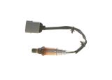 BOSCH lambda jutiklis 0 258 005 955