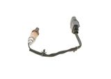 BOSCH lambda jutiklis 0 258 005 955