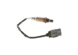 BOSCH lambda jutiklis 0 258 005 955