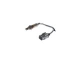 BOSCH Lambdasond 0 258 005 963