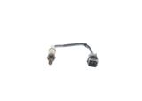 BOSCH Lambdasond 0 258 005 963
