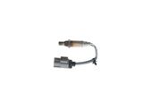 BOSCH Lambdasond 0 258 005 963