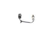 BOSCH Lambdasond 0 258 005 963