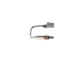 BOSCH Lambdasond 0 258 005 963