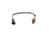 BOSCH lambda jutiklis 0 258 006 022