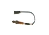 BOSCH lambda jutiklis 0 258 006 022