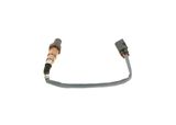 BOSCH lambda jutiklis 0 258 006 022