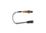 BOSCH lambda jutiklis 0 258 006 022
