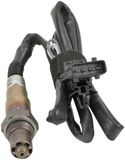 BOSCH Лямбда-зонд 0 258 006 064