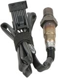 BOSCH Лямбда-зонд 0 258 006 064