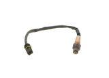 BOSCH lambda jutiklis 0 258 006 125