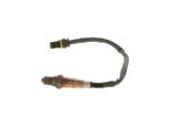BOSCH lambda jutiklis 0 258 006 125