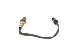 BOSCH lambda jutiklis 0 258 006 125