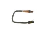 BOSCH lambda jutiklis 0 258 006 125