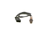 BOSCH lambda jutiklis 0 258 006 127