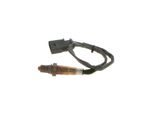 BOSCH lambda jutiklis 0 258 006 127