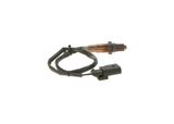 BOSCH lambda jutiklis 0 258 006 127