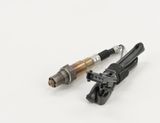 BOSCH lambda jutiklis 0 258 006 146